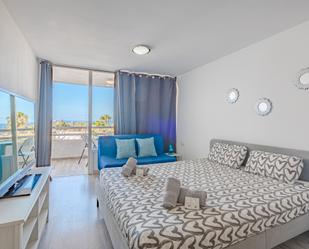 Apartment for sale in Calle Venezuela, 14, Playa de las Américas