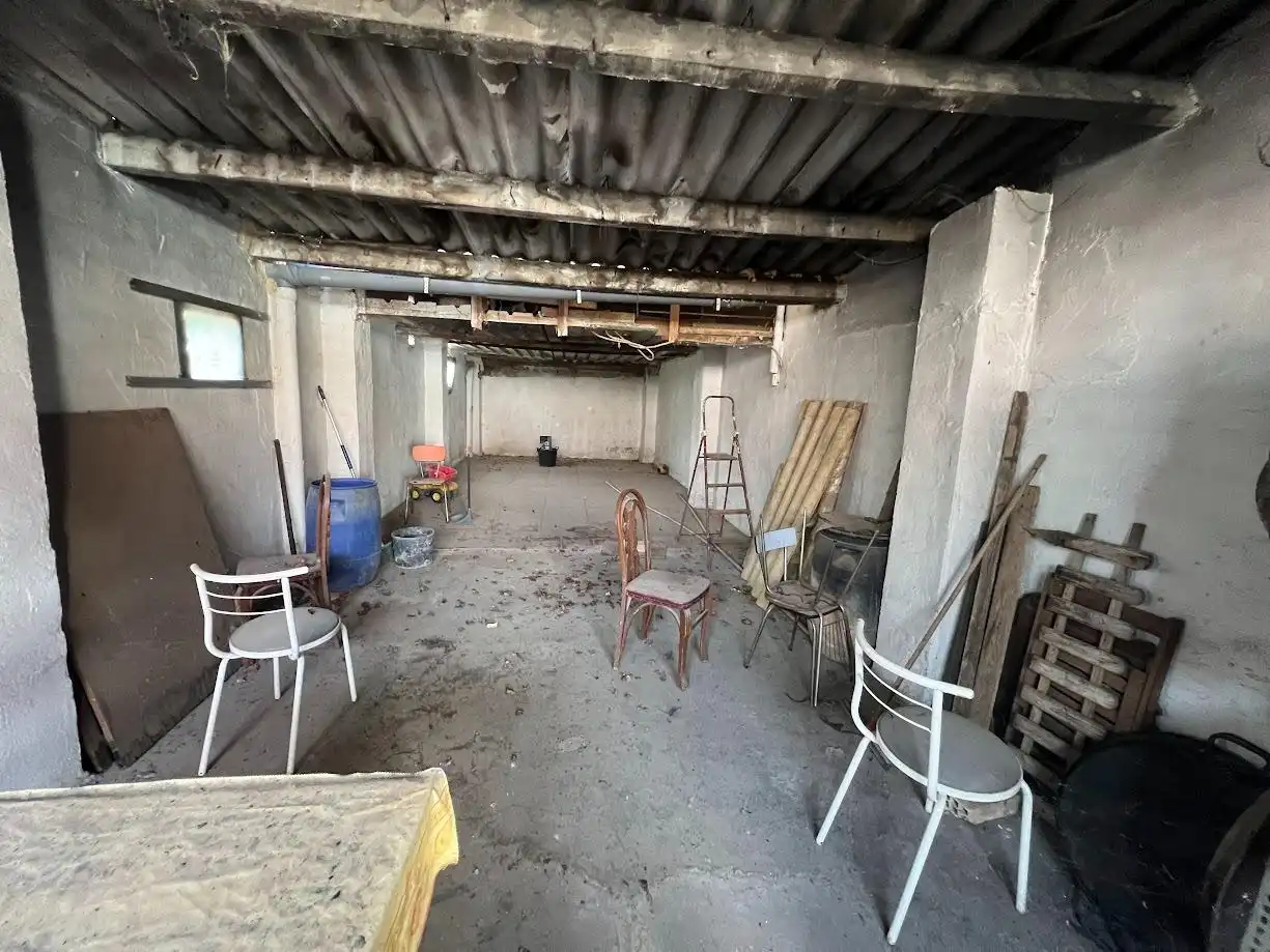 Casa o chalet en venta en Quart de Poblet con Terraza, Trastero y Balcón