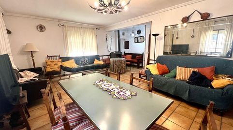 Foto 2 de Casa o chalet en venta en Avenida Avenida Ramón y Cajal, Jerte, Cáceres