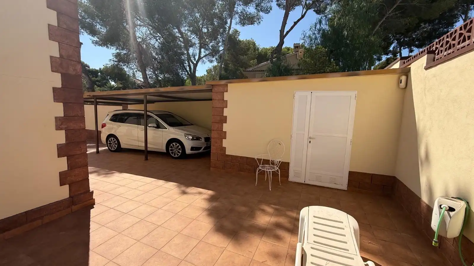 Villa zum Verkauf in Orihuela Costa, imagen 55