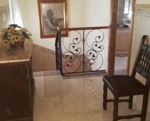 House or chalet for sale in Peñarroya-Pueblonuevo  with Terrace