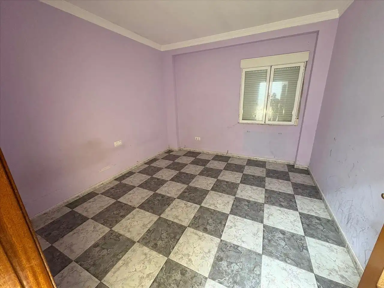 Habitatge en venda a Eras, imagen 2
