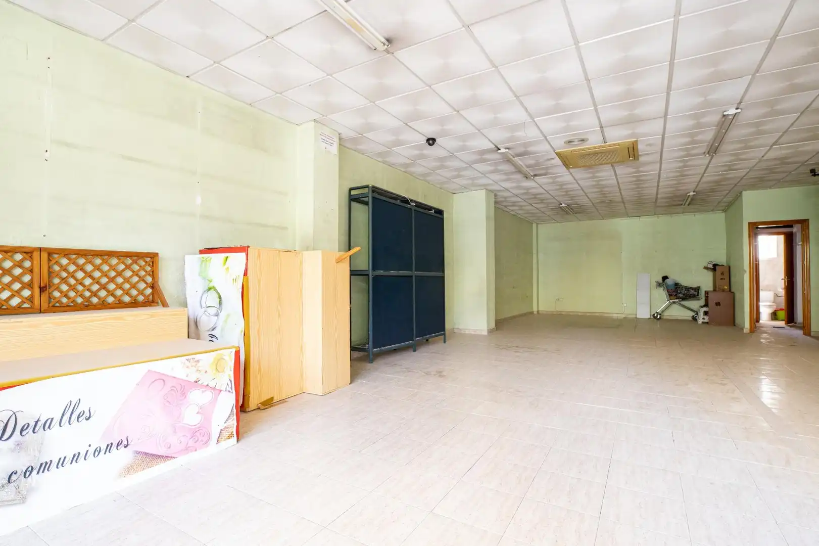 Casa o chalet en venta en Cieza