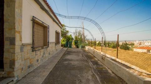 Photo 4 of House or chalet for sale in San Miguel, Murcia