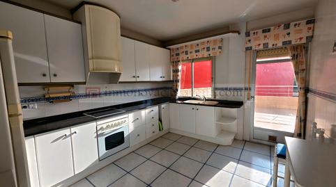 Foto 3 de Edificio en venta en Carretera a Mazarrón, La Magdalena - Molinos Marfagones, Cartagena