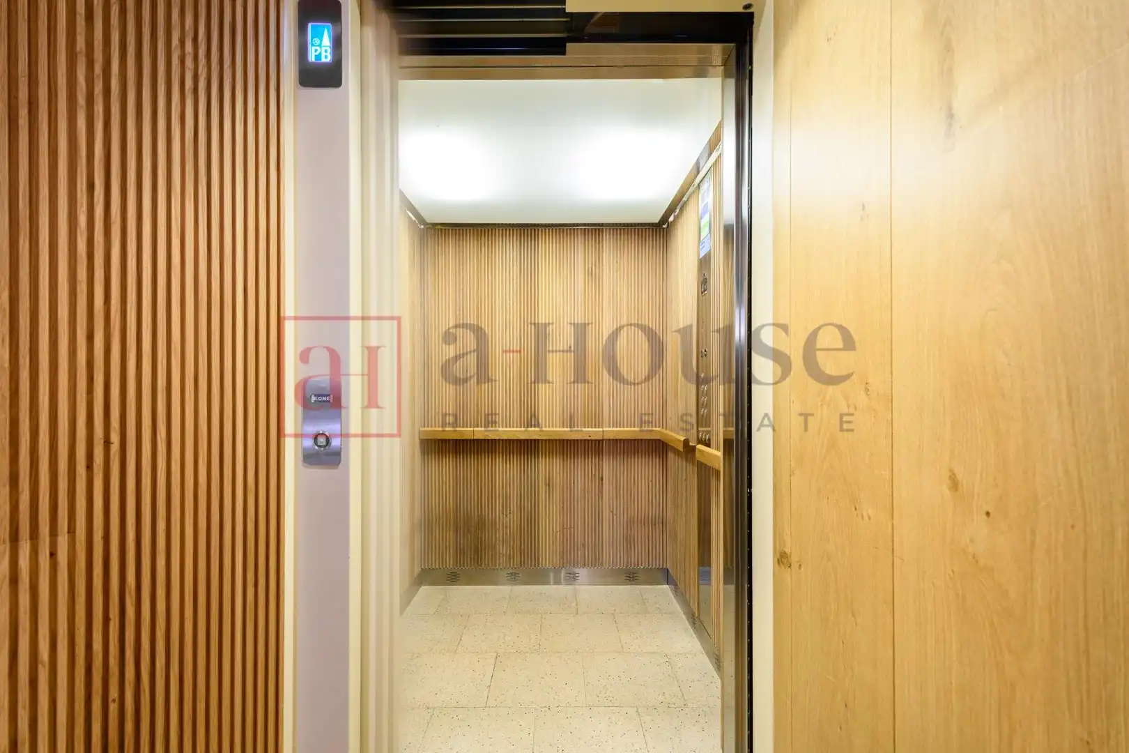 Flat with lift for sale in Carrer de Sors, imagen 36