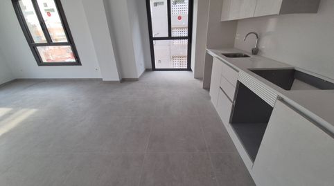 Foto 2 de Piso en venta en Carrús Este, Elche / Elx