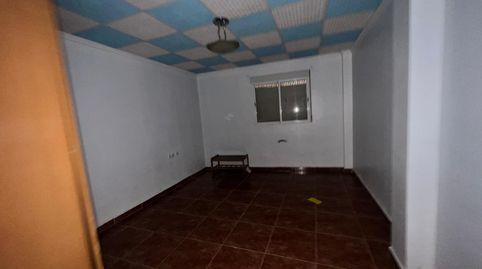 Foto 4 de Piso en venta en Plaza de Los Vidales, La Unión ciudad, La Unión