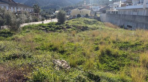 Photo 3 of Residential for sale in Castellonet de la Conquesta, Valencia
