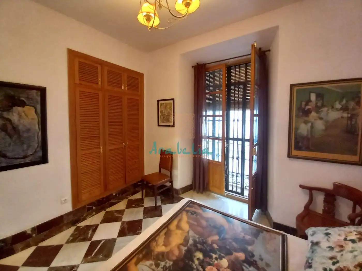 House with pool for sale in Centro, imagen 10