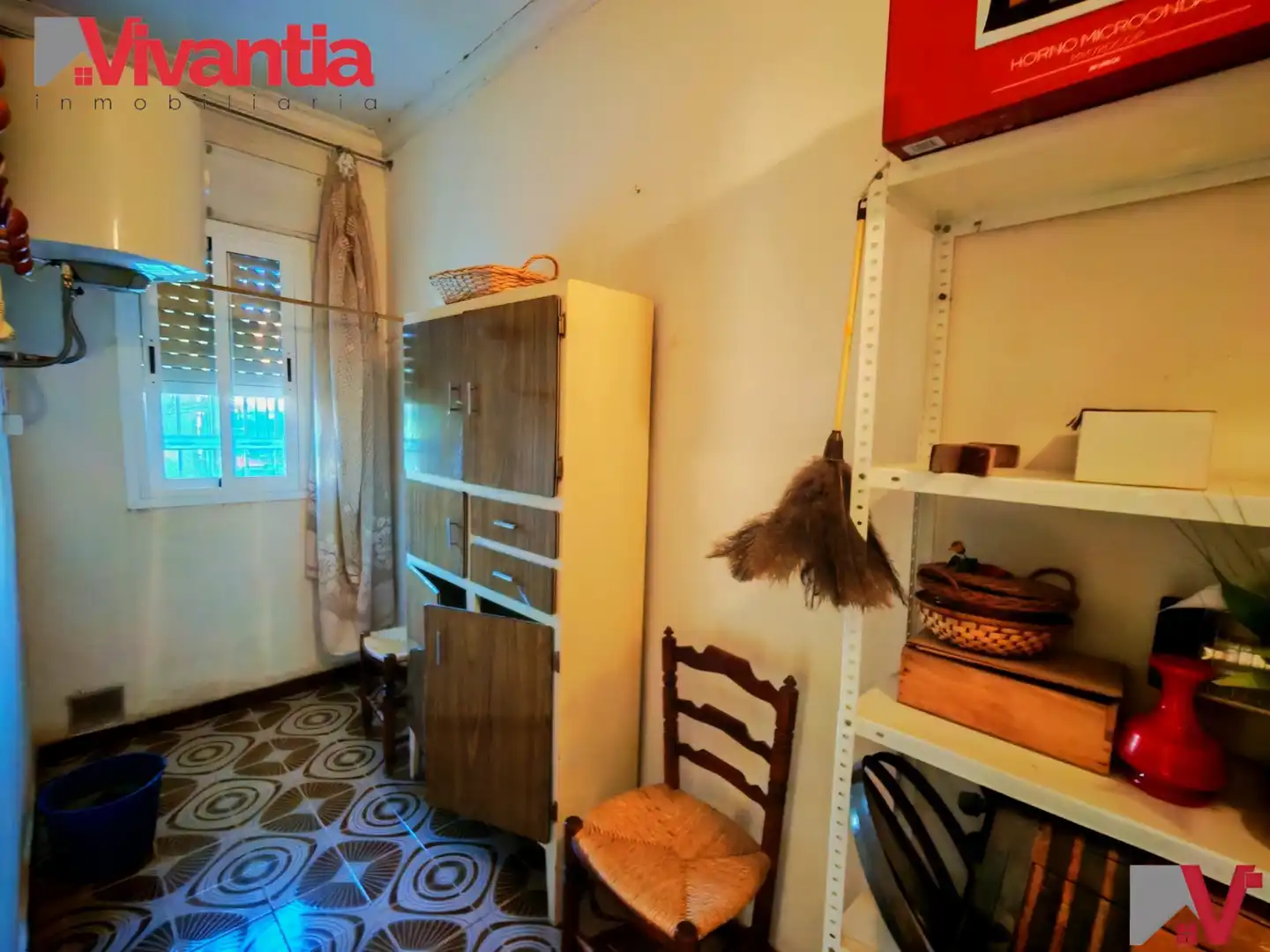 Casa o chalet en venta en Carretera de la Pulgara, Pulgara