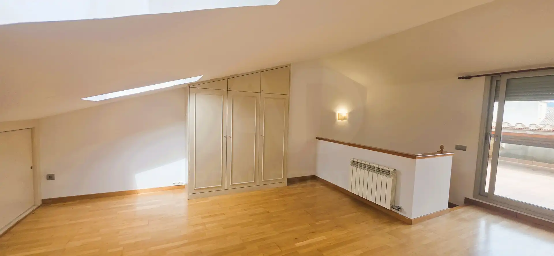Duplex avec ascenseur à vendre à Arxiu, imagen 9