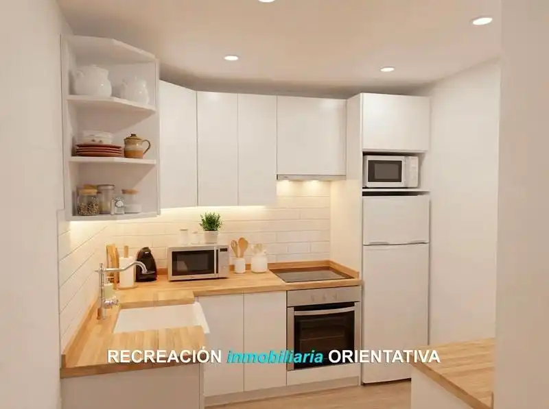 House for sale in Calle Calle Aurora 8, imagen 14