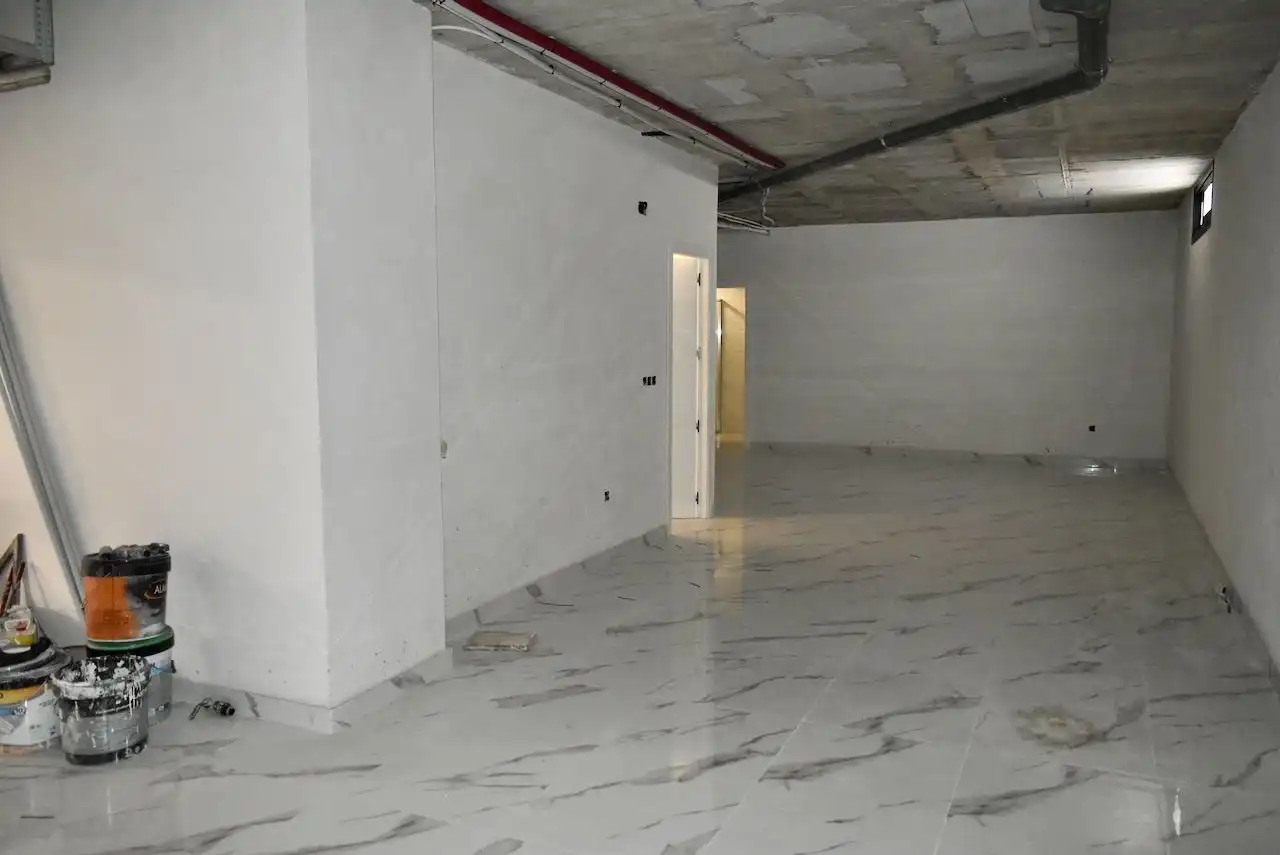 Casa con piscina en venta en Coloma, imagen 36
