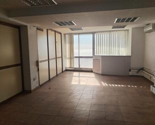 Office for sale in Lloret de Mar  with Air Conditioner