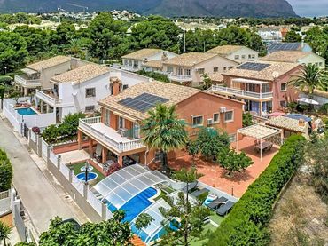 Bungalow in vendita a Varadero