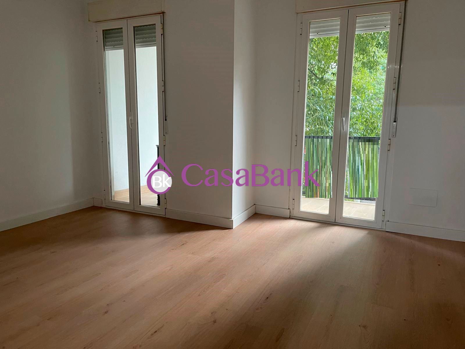 Bedroom of Flat for sale in  Córdoba Capital  with Air Conditioner and Terrace
