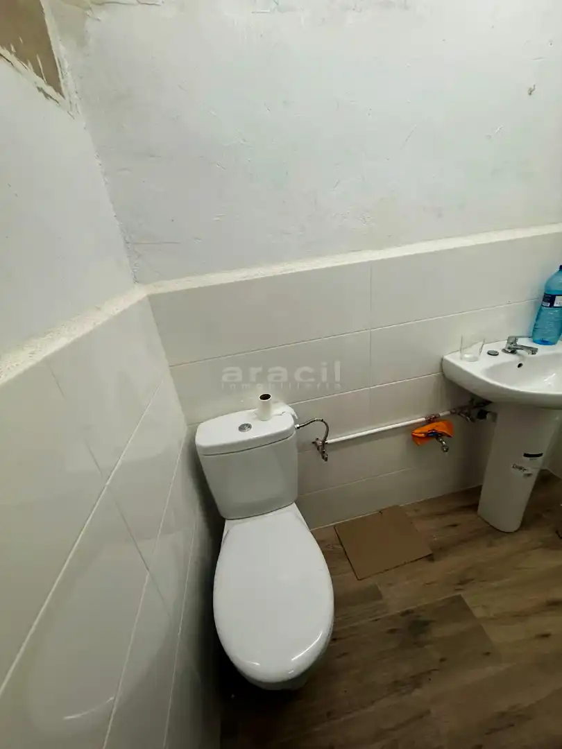 Gewerbefläche zur Miete in Eixample, imagen 3