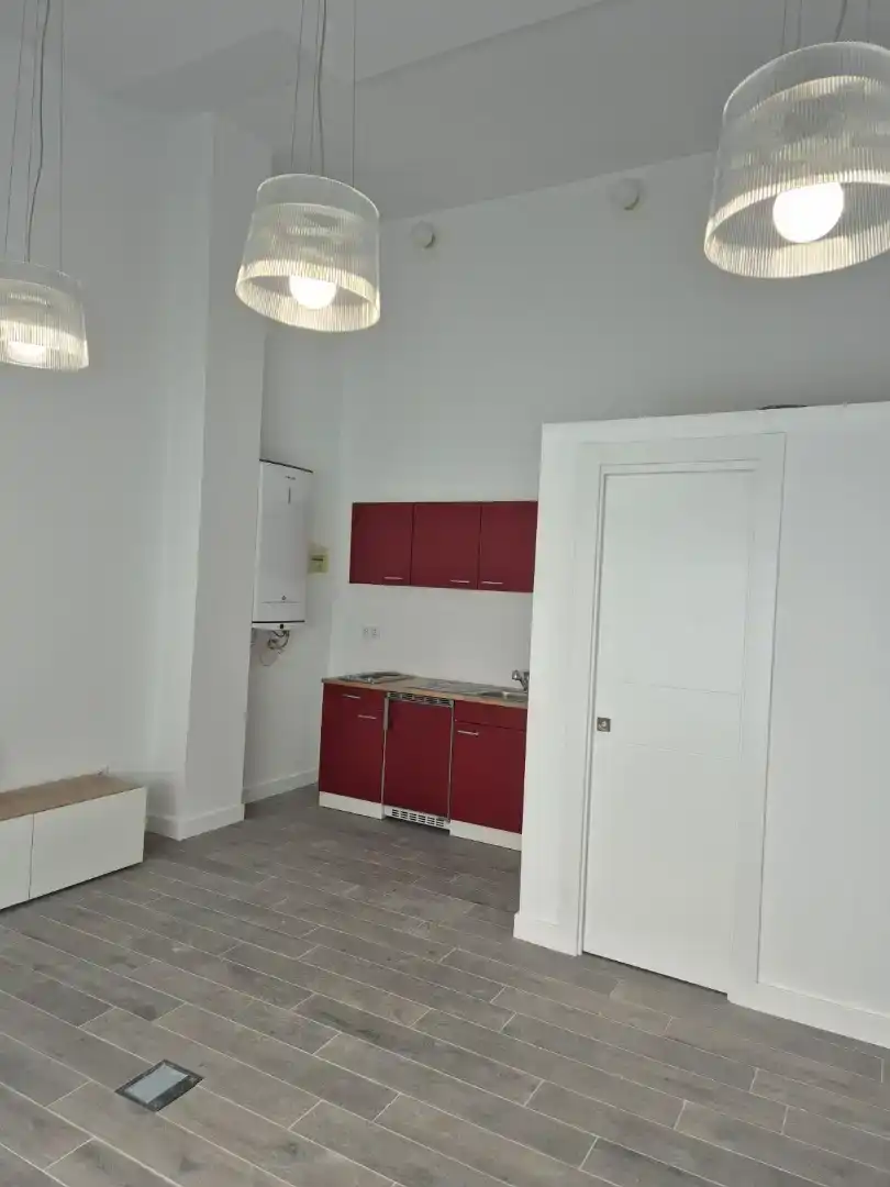 Kitchen of Study for sale in Santander
