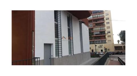 Foto 3 de Estudi en venda a Calle Arenisca, Santa Cristina - San Rafael, Málaga