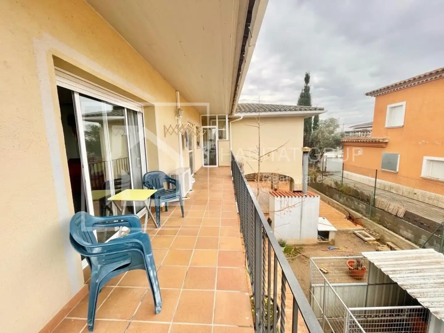 Casa in vendita a Llagostera, imagen 17