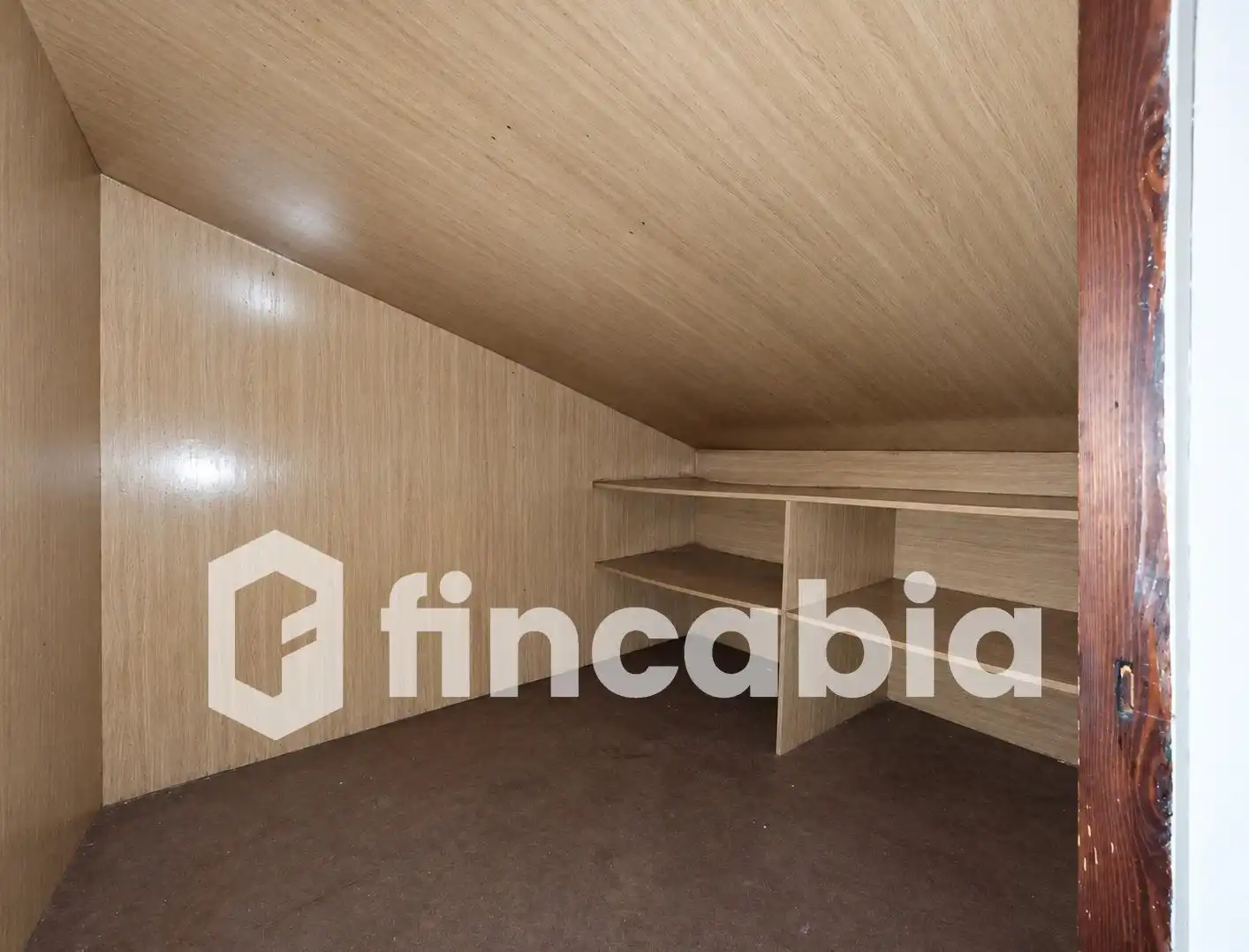 House with terrace for sale in Carrer de Sant Josep, imagen 59