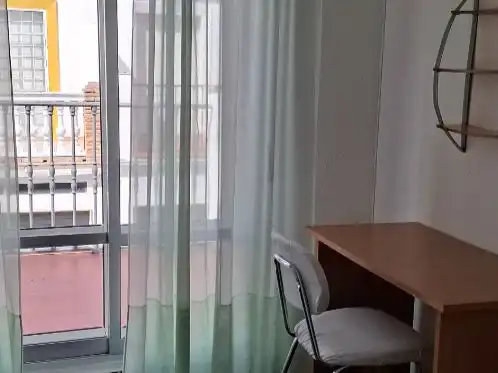 Houses for rent in Calle Sierra de Cazorla, 2, Baeza