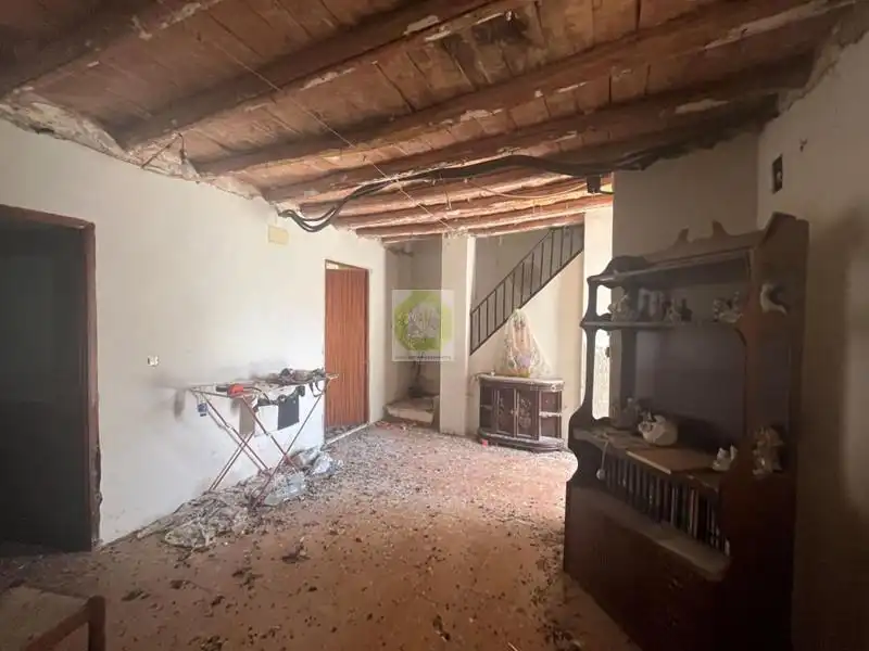 Haus zum Verkauf in Jaen, imagen 20