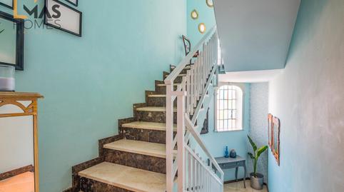 Photo 4 of Single-family semi-detached for sale in Avinguda de Les Arts, Poble Nou, Terrassa