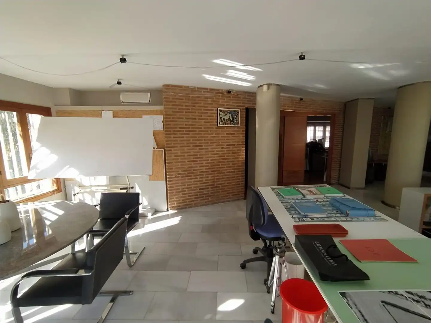 Office space for sale in Elche ciudad, imagen 26