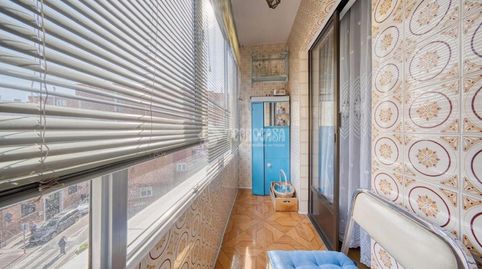 Foto 5 de Piso en venta en La Victoria - Puente Jardín, Valladolid Capital