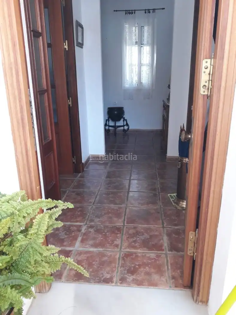 Terraced house for sale in Calle San Agustín 15, imagen 5