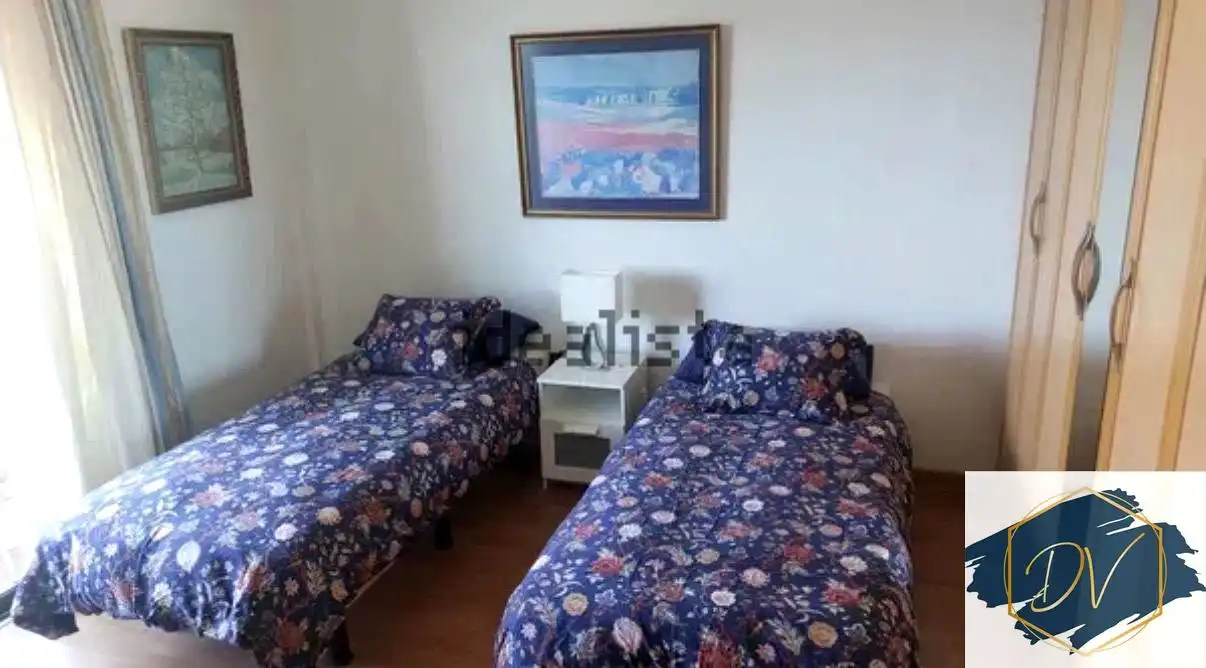 Maison avec jardin à vendre à Calle Urbanización Lomo las Rías, imagen 22