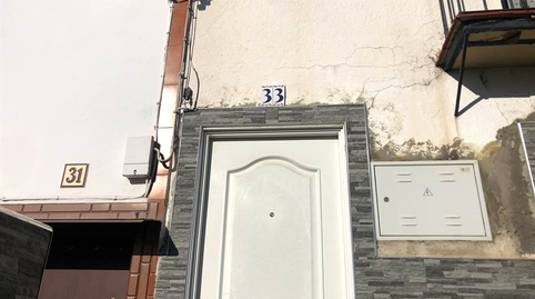 Photo 2 of House or chalet for sale in Juan Pastor el Barbero, La Paz, Sevilla