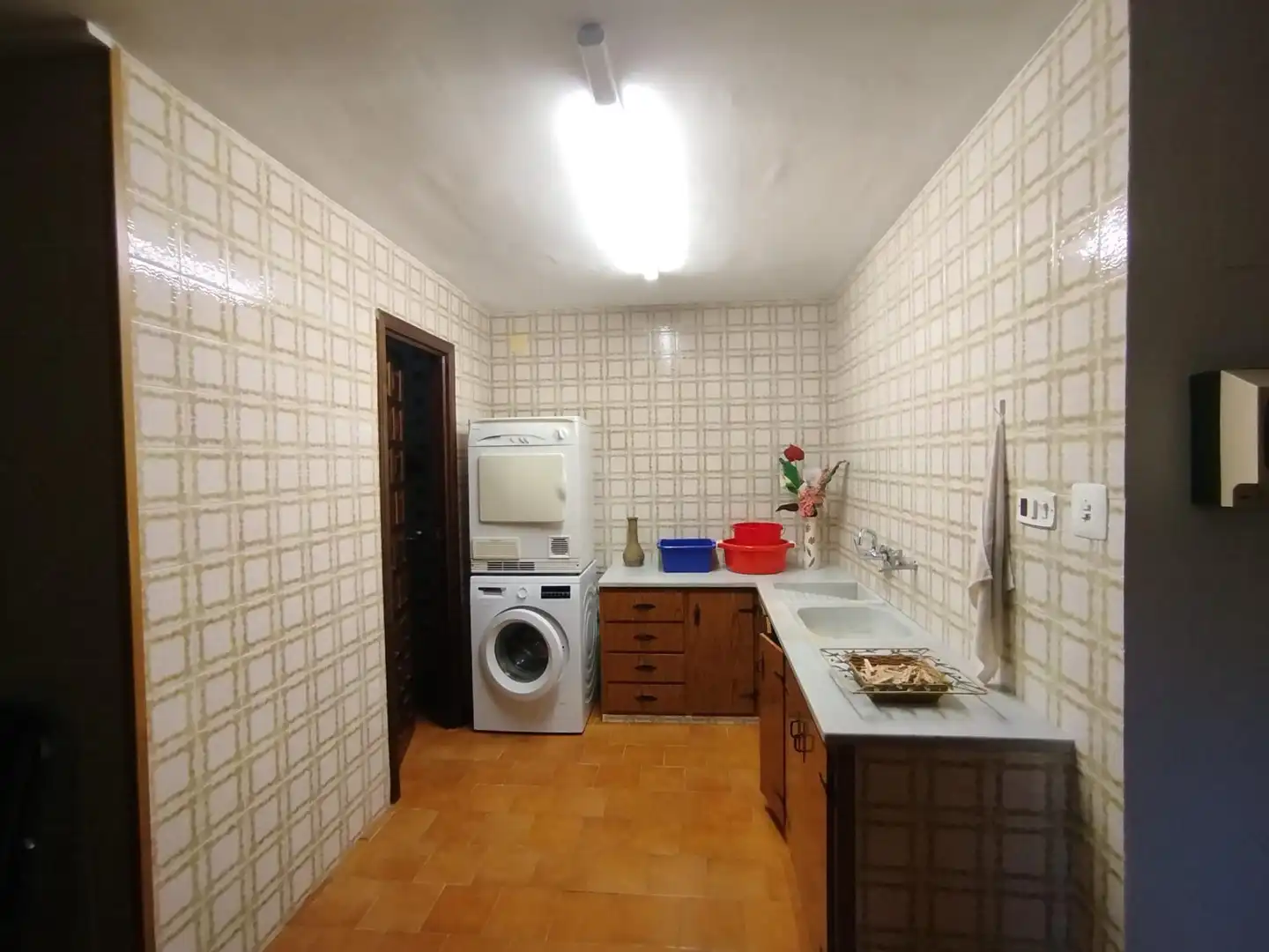 Villa mit Pool zum Verkauf in NUMERO 6, imagen 29