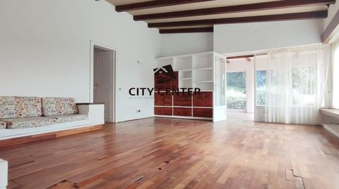 Foto 5 de Casa o chalet en venta en Campo de Golf - Agua García - Juan Fernández, Tacoronte