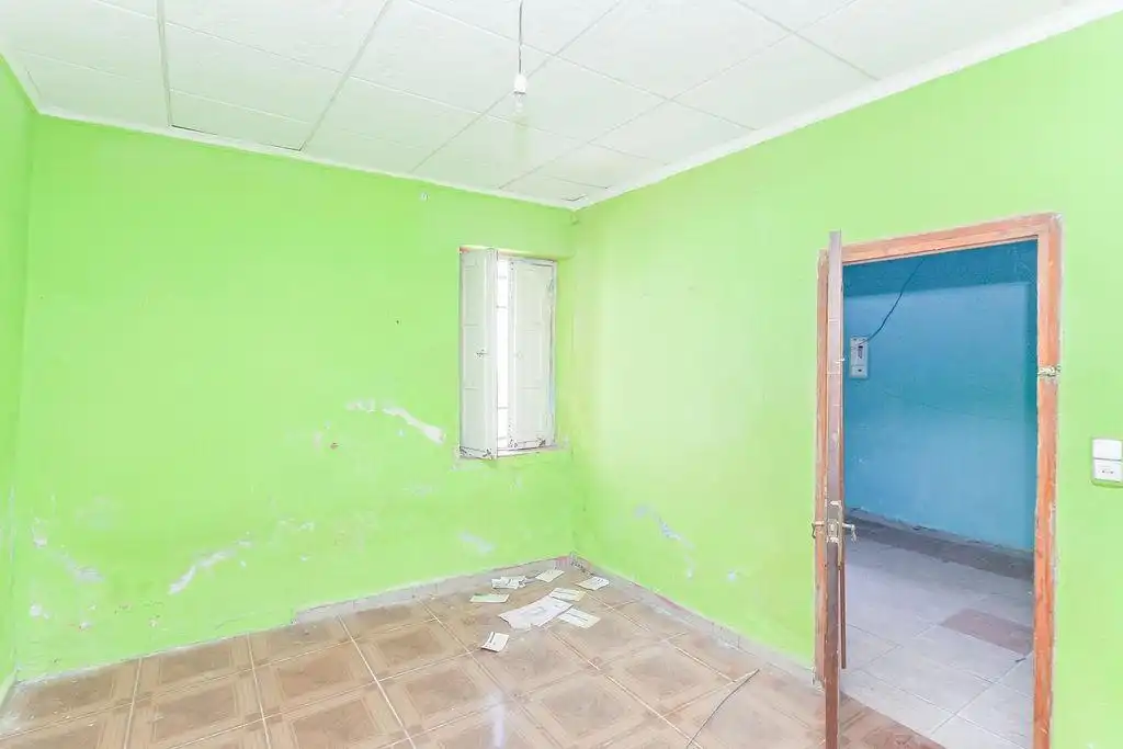 Casa o xalet en venda a Calle FORN DEL, Alcàntera de Xúquer