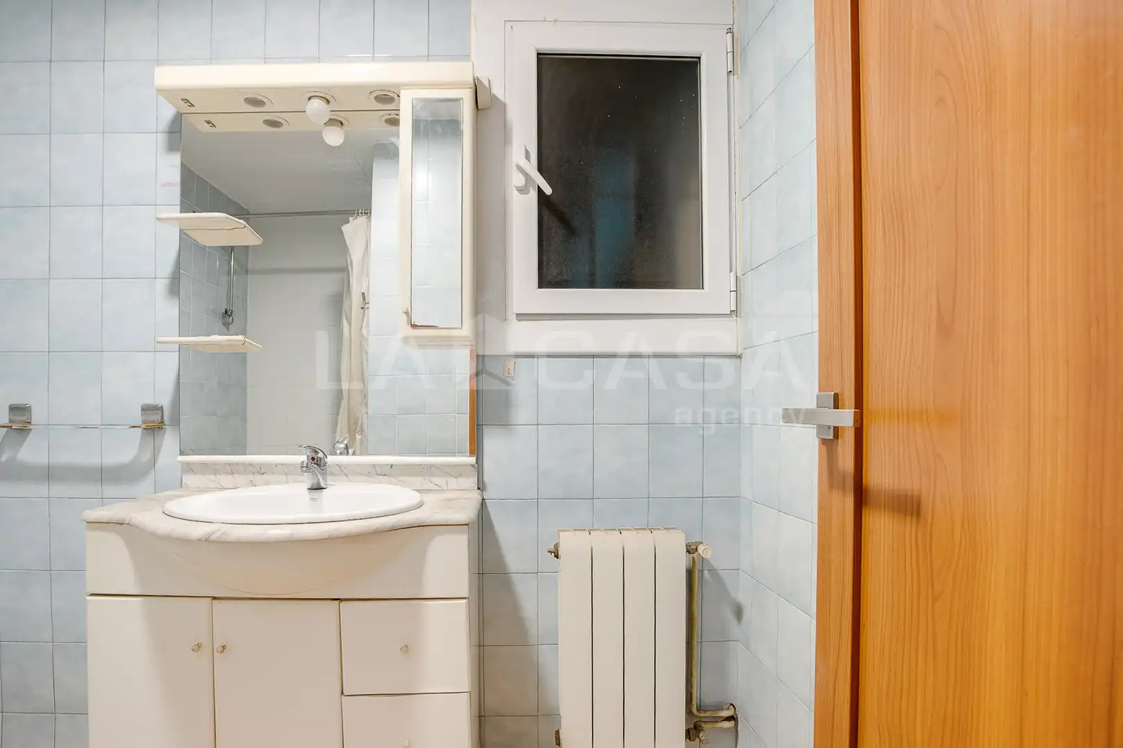 House for sale in Passeig de la Pineda, imagen 15