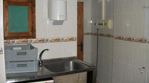 Photo 4 of Premises for sale in Carrer G, Sant Pere i Sant Pau, Tarragona