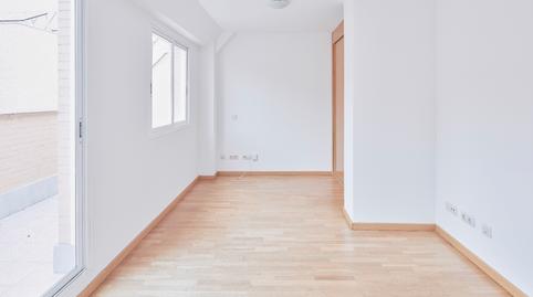 Foto 5 de Ático en venta en Calle de Vicente Carballal, Butarque, Madrid