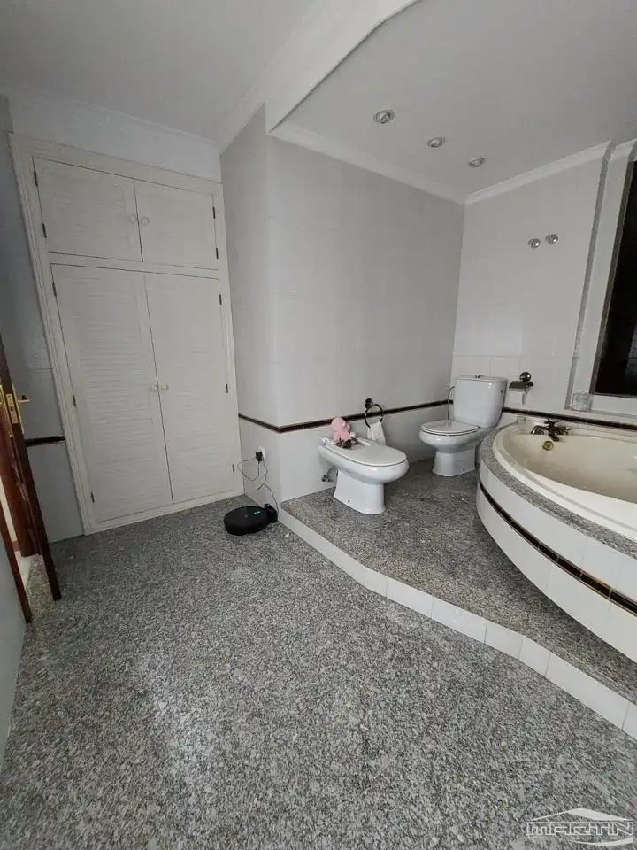 Casa en venta en San Francisco, imagen 25