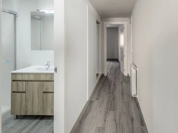 Maison à vendre à Carrer de Reus 17, imagen 11