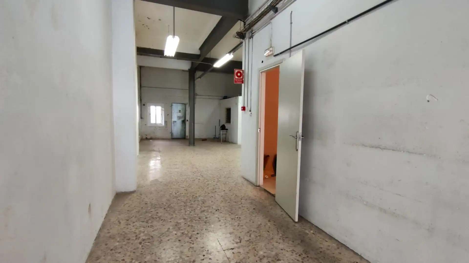 Local comercial en venta en SANT CUGAT, imagen 10