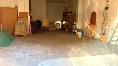 Photo 3 of Premises for sale in Llefià, Barcelona