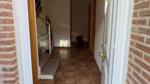 Foto 2 de Casa o xalet en venda a Calle Magallanes, 3, Villaseca de la Sagra, Toledo