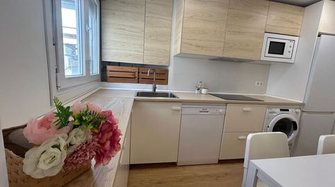Foto 5 de Piso en venta en Zerkabarren Kalea, Lovaina, Vitoria - Gasteiz