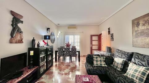 Photo 2 of House or chalet for sale in Tharsis, Huelva