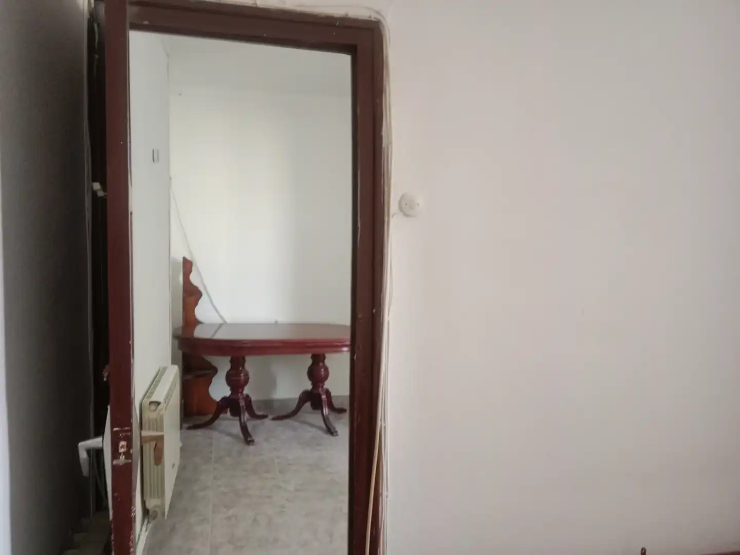 Piso en venta en  Logroño con Calefacción y Trastero