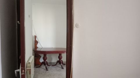 Foto 4 de Piso en venta en Avenida de Colón, 27, Residencia, Logroño