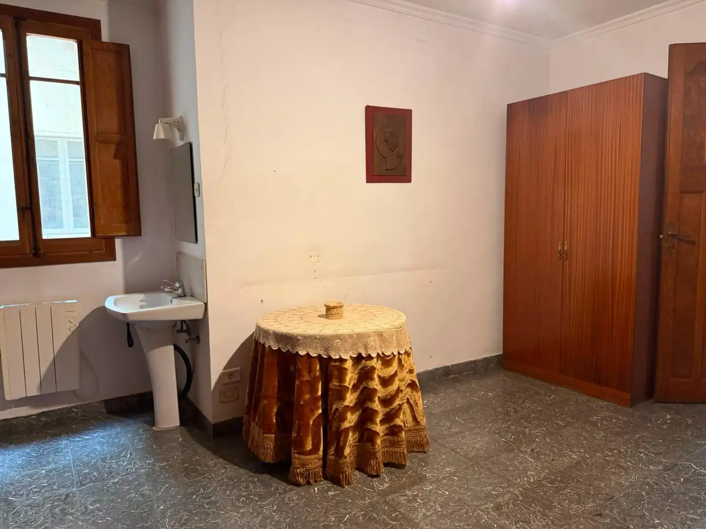 Appartement avec terrasse à vendre à Calle Calle Jorge Juan, imagen 9